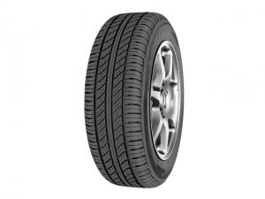 Achilles 122 195/60 R15 88H остаток 5 мм