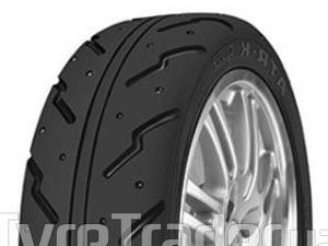 Achilles ATR-K Sport 165/50 R15 75V XL