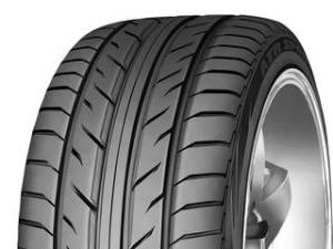 Achilles ATR Sport 2 295/35 ZR21 103W