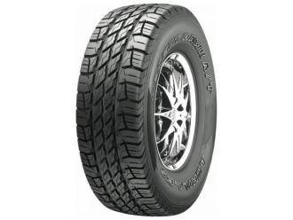 Achilles Desert Hawk A/T