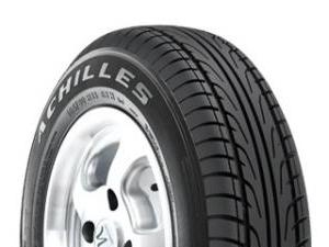 Achilles Platinum 7 155/70 R13 75H