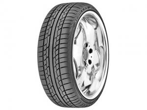 Achilles Winter 101 225/50 R18