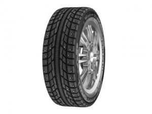 Achilles Winter 101 Plus 185/65 R15 88T (шип) остаток 8 мм