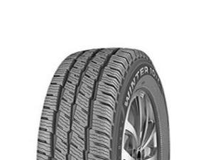 Achilles Winter 101C 235/65 R16C 115/113T