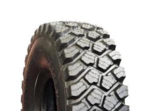Advance AE21 (индустриальная) 16 R20 174/171G 28PR