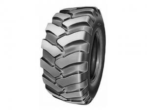 Шини Advance E2H (индустриальная)
