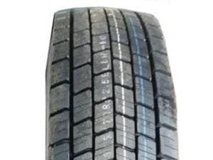 Advance ELDH (ведущая) 315/70 R22,5 154/150L 18PR