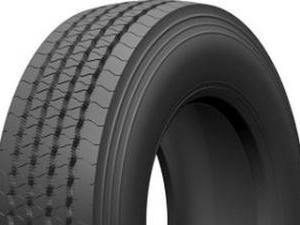 Advance ELSH (рулевая) 315/70 R22,5 156/150L