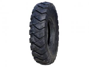 Шини Advance G3/E3 (индустриальная)