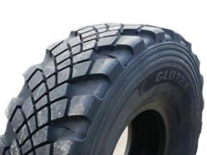 Advance GL072A (универсальная) 425/85 R21 160J 20PR