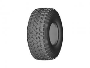 Шины Advance GL079A (индустриальная)