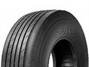 Advance GL256F (рулевая) 385/65 R22,5 158L 18PR