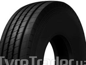 Advance GL278A (универсальная) 295/60 R22,5 150/147K 18PR