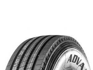 Advance GL282A (рулевая) 315/80 R22,5 154/150M