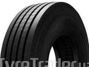 Advance GL283A (прицеп) 265/70 R19,5 143/141J 16PR