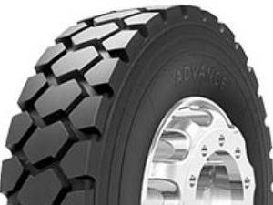 Advance GL992А (индустриальная) 12 R20 22PR