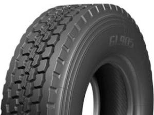 Advance GLB05 (погрузчик) 385/95 R24 170F