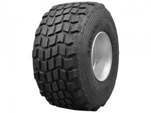 Шины Advance GLF02 (индустриальная)
