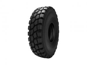Шины Advance GLR06 (индустриальная)