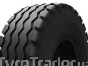 Advance I-1A (с/х) 15/70 R18 151A8 16PR