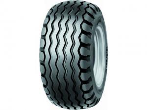 Шини Advance I-1C (с/х)