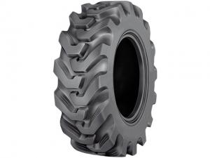 Шини Advance I-3 (индустриальная)