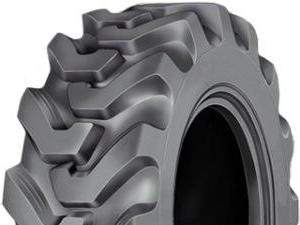 Advance I-3 (индустриальная) 10,5/80 R18  10PR