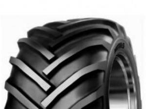 Advance I-3D (индустриальная) 26/12 R12 125A2 10PR