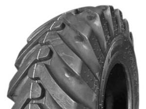 Advance IND (индустриальная) 400/70 R20 149A8 14PR