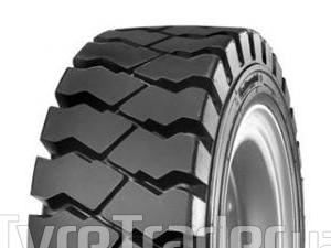 Advance LB033 (индустриальная) 21/8 R9 136A3 14PR