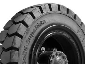 Advance Solid-supa Rida (индустриальная) 15/4,5 R8