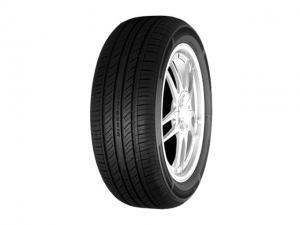 Advanta ER700 225/45 ZR17 94W XL остаток 4 мм