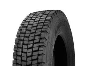 Aeolus ADR55 (ведущая) 275/70 R22,5 148/145M 18PR