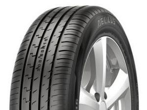 Aeolus AH03 Precision Ace 2 195/65 R15 91H