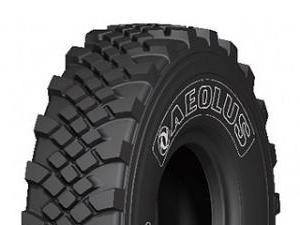 Aeolus AMP39 (универсальная) 425/85 R21 160G 20PR