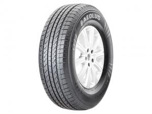 Aeolus AS02 Cross Ace 235/65 R17 108V XL