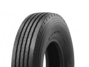 Aeolus ASR30 (рулевая) 8,25 R15 143/141G 18PR