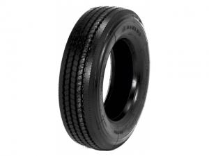 Aeolus ASR35 (универсальная) 215/75 R17,5