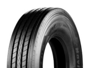 Aeolus ASR79 (рулевая) 245/70 R19,5 144/142J 18PR