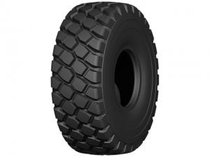 Шины Aeolus ATS01 (универсальная)