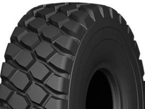 Aeolus ATS01 (универсальная) 16 R20 173/170G