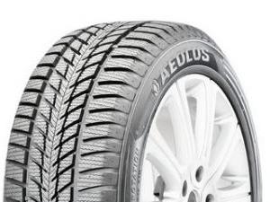 Aeolus AW02 Snow Ace 175/65 R14 82T