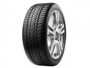 Aeolus AW03 Snow Ace 225/40 R18 92V