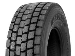 Aeolus CDR169 (ведущая) 295/80 R22,5 152/149M 18PR