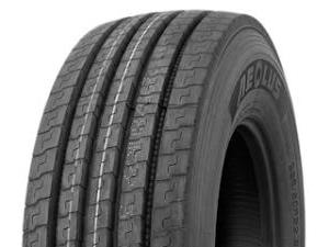 Aeolus CSR169 (рулевая) 295/80 R22,5 154/149M 18PR
