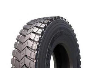 Aeolus Neo Allroads D (ведущая) 235/75 R17,5 132/130M 16PR NE0