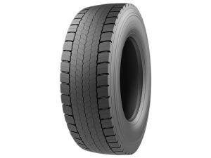 Шины Aeolus Neo Fuel D2 (ведущая)