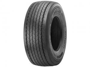 Шины Aeolus Neo Fuel T+ (прицепная)