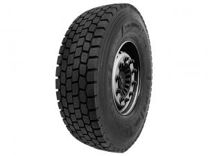 Шини Aerotyre AE01-D (ведущая)