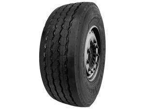Шины Aerotyre AE01-T (прицепная)